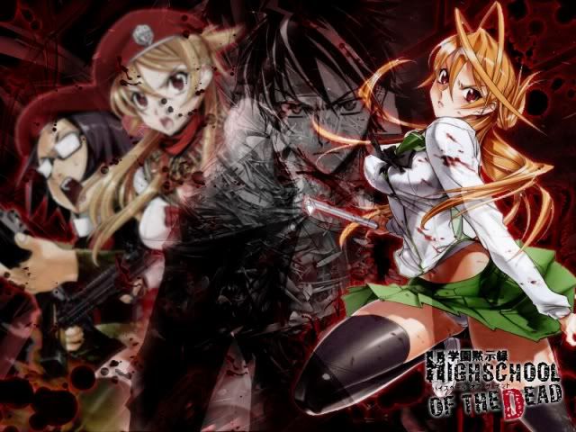 Kimi to taiyou ga shinda hi de maon kurosaki download